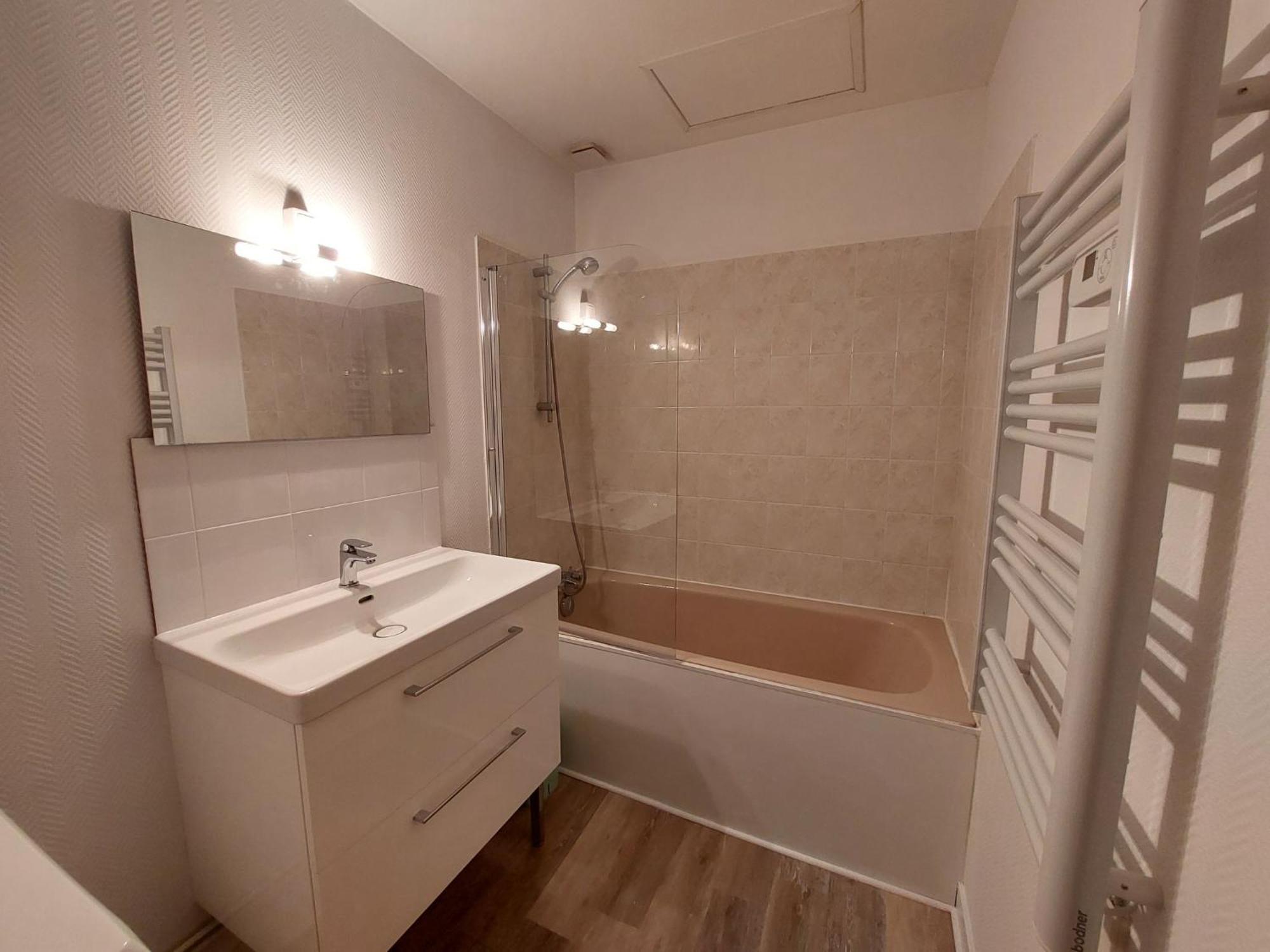 Apartment Le Petit Robinson-4 By Interhome La Richardais Kültér fotó